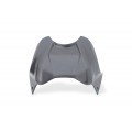 CNC Racing Carbon Fiber Fuel Tank Cover for Ducati Panigale / Streetfighter V2 (2025+) CNC Racing Carbon Fiber Fuel Tank Cover for Ducati Panigale / Streetfighter V2 (2025+)